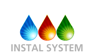 instal-system-logo